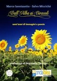 Dall'Alba ai Girasoli (eBook, ePUB)