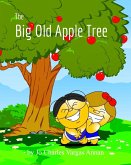 The Big Old Apple Tree