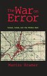 The War on Error - Bild 1