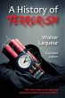 A History of Terrorism - Bild 1