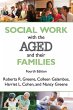 Social Work with the Aged and Their... - Bild 1