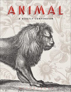 Animal - Sueur-Hermel, Valérie;Mathis, Rémi