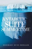 Antarctic Suite Summertime