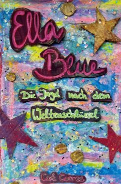 Cover Hilda