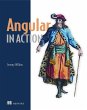 Angular in Action - Bild 1