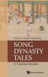 SONG DYNASTY TALES - Bild 1