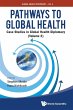 PATHWAYS TO GLOBAL HEALTH (V2) - Bild 1