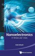 NANOELECTRONICS - Bild 1