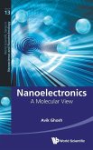 NANOELECTRONICS NANOELECTRONICS