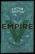 Empire V - Bild 1