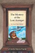 The Mystery of the Lost Avenger - Bild 1