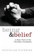 Being and Belief - Bild 1