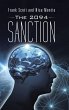 The 2094 Sanction - Bild 1