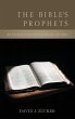 The Bible's Prophets - Bild 1