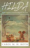 HILDA
