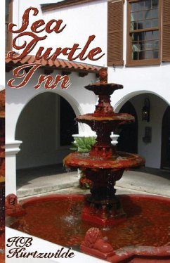 Sea Turtle Inn - Kurtzwilde, H. B.