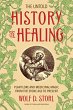 The Untold History of Healing - Bild 1