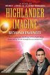 Highlander Imagine - Bild 1