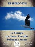 Respiro Vivo (eBook, ePUB)