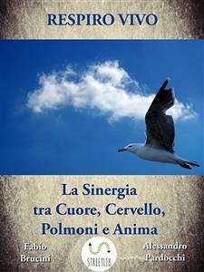 Respiro Vivo (eBook, ePUB) - Brucini, Fabio; Pardocchi, Alessandro