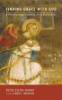 Finding Grace with God - Bild 1