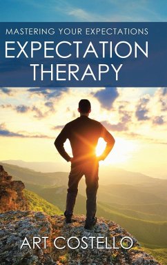 Expectation Therapy - Costello, Art