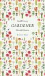Stuff Every Gardener Should Know - Bild 1