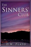 The Sinners' Club