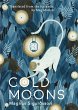 Cold Moons - Bild 1