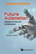 FUTURE AUTOMATION - Bild 1