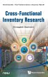 CROSS-FUNCTIONAL INVENTORY RESEARCH - Bild 1