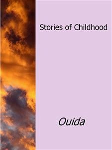 Stories of Childhood (eBook, ePUB) - Ouida