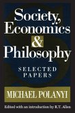 Society, Economics, and Philosophy