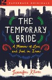 The Temporary Bride