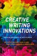 Creative Writing Innovations - Bild 1