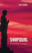 Sharpsburg - Bild 1