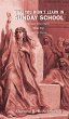 What You Didn't Learn in Sunday School - Bild 1