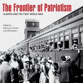 Frontier of Patriotism Frontier of Patriotism