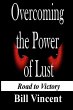 Overcoming the Power of Lust - Bild 1