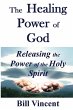 The Healing Power of God - Bild 1
