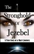 The Stronghold of Jezebel - Bild 1