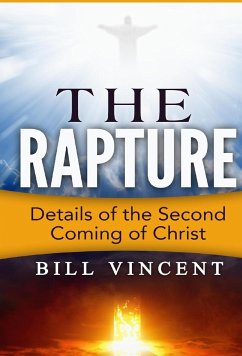 The Rapture - Vincent, Bill