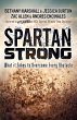 Spartan Strong - Bild 1