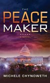 The Peace Maker