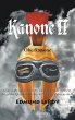 Kanone II - Bild 1
