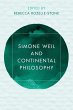 Simone Weil and Continental Philosophy - Bild 1