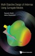 MULTI-OBJECTIVE DESIGN OF ANTENNAS... - Bild 1