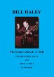 Bill Haley - The Father Of Rock & Roll - Bild 1