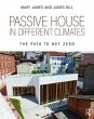 Passive House in Different Climates - Bild 1