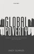 Global Poverty - Bild 1